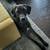 Loving Home Needed for Loki – 5-Year-Old Mountain Cur/Hound Mix 4 thumbnail
