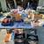 YARD SALE! 8 thumbnail