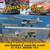 rc airplanes holiday deals 11 thumbnail