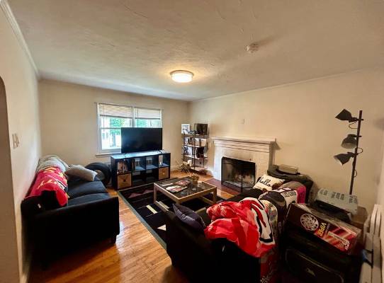 $1,250 / 3br - 1200ft2 - 2 beds AVAIL 9/1/2025 Brookline, MA *GREAT FOR LMA PROFESSIONALS* (Brookline, MA)63298178717697122