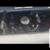 18 falcon 1993 6 thumbnail