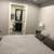 Short Term Fully Furnished Room, Rent Includes Utilities and Cleaners 6 thumbnail