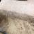 $19 𝐩𝐞𝐫 𝐫𝐨𝐨𝐦 - L.A carpet cleaning services | SAME DAY 24 thumbnail