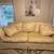 nice 3 piece living room set 2 thumbnail