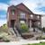9804 Rosalee Peak Street 6 thumbnail
