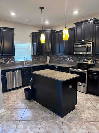 $2750.00 / 4br - 2500ft2 - Beautiful Single Family House 4/2.5 in Summerfield Area of Riverview63976137684354120