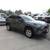 2021 Toyota RAV4 LE AWD 4dr SUV CALL OR TEXT TODAY 8 thumbnail