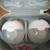 Momcozy Rechargeable breast pump 8 thumbnail