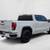 2022 GMC Sierra 1500 Limited Truck Elevation Crew Cab 5 thumbnail