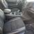 2021 Jeep Grand Cherokee 4x4 4WD Laredo X SUV 22 thumbnail
