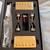 Gibson Les Paul Custom - Black - Electric Guitar 19 thumbnail