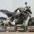 2025 BMW F 900 R Triple black One Owner, 97 Miles 5 thumbnail
