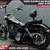 2017 HARLEY DAVIDSON FXDWG WIDE GLIDE WABS 2 thumbnail