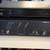 Vintage Tandberg 3012 A integrated amp 4 thumbnail
