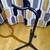 Your basic Guitar Stand 3 thumbnail