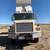 Dump truck 4 thumbnail
