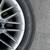 BMW e39 530i alloy wheel(s) Style 82 2 thumbnail