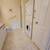 55+ Duplex for Sale 13 thumbnail