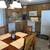 LAKE FRONT: 2 bed, 2 bath condo @ Compass Pointe 13 thumbnail