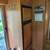 Chateau Sport motor home 14 thumbnail