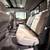 2025 FORD F-450 PLATINUM PLUS  ANTIMATTER BLUE  15 thumbnail