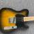 G&L Asat Classic Custom Electric Guitar 2 thumbnail