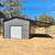 Carports | Metal Buildings (For Sale) 22 thumbnail