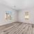 Two Bedrooms AND Two Bathrooms?! Come Check Out This Floorplan Today!! 15 thumbnail