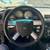 2010 Dodge Challenger  * 6spd Very Clean! * Sedan 22 thumbnail