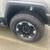 Used 2024 GMC Hummer EV Pickup 3X - Meteorite Metallic 6 thumbnail