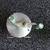 6 Vintage Fishing Reels 10 thumbnail