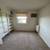 Terrific Views from The Delaware!  Units Available Now! 10 thumbnail