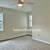 Just Renovated. 5 Bed 2 Bath Townhouse. Incl Util. SAMSON 9376 12 thumbnail
