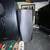 (7) Piece Onkyo Surround Bundle! SKW-560 10" Sub, (2) SKM-560S, (2) SKF-560F R/L 3 thumbnail