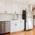 Nob Hill/795 Pine&Powell/Remodeled/W/D in unit/Coming Soon!! 4 thumbnail