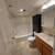 Two Bedroom Duplex 6 thumbnail