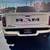 2026Ram 3500 Laramie 4 thumbnail