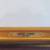 Honore Daumier (1809-79) Framed Political Art "LES GENS DE JUSTICE" 4 thumbnail