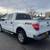 2013 Ford F-150 XLT Super Crew Style-side 4x4 4 thumbnail