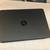 HP ProBook 640 LAPTOP 14", Intel i5-6200U@2.4GHz/ 8GB RAM/ 200GB SSD/ 2 thumbnail
