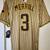 San Diego Padres jerseys 12 thumbnail