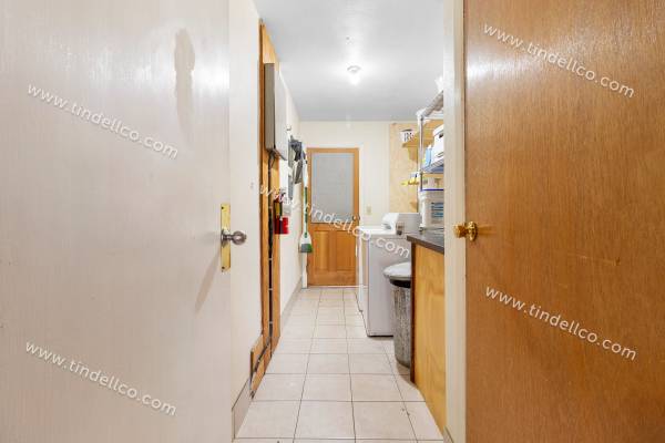 $1,350 / 1br - 650ft2 - Apartamento brillante y encantador de 1 habitación | Admite mascotas e incluye servicios (Portland)63820795853315121