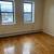 4BR 1BA Mixed Use Loft w/ Massive Skylights In Heart of BedStuy 2 thumbnail
