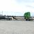 Equipment Transport. John Deere Kubota Dozer Backhoe Skidsteer Tractor Haul Move 22 thumbnail