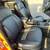 2015 Subaru  XV Crossrek 2.0 limited 172k miles 13 thumbnail
