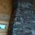 Brick, Block and Stone Contractor 3 thumbnail