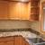 One-Bedroom Downstairs Apartment in the Historic Toll House Resort 10 thumbnail