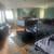 Artist Dorm-Style House 20 thumbnail