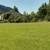 Prime Property for Multi-use Development 2 thumbnail