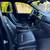 2017 Honda Ridgeline Black Edition AWD - Clean title, Fully loaded 9 thumbnail